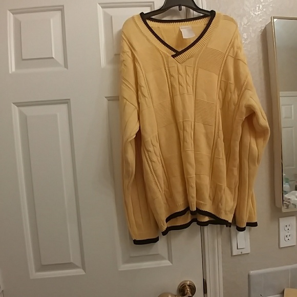 Sweater - Picture 2 of 3